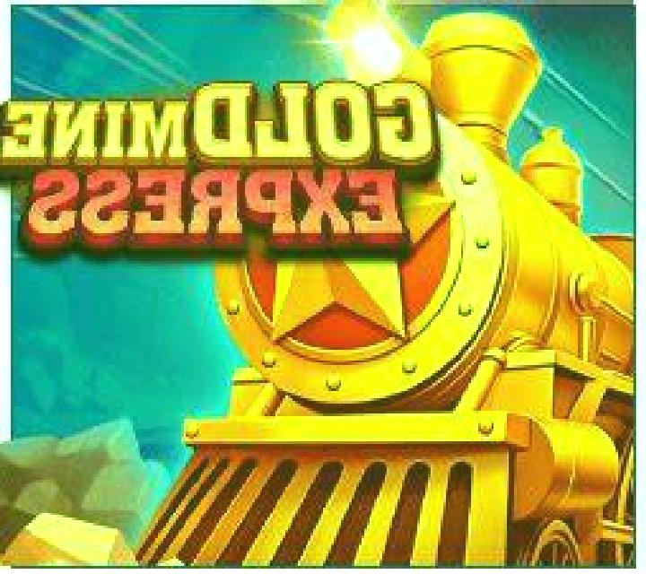 Zara 3 Fresno de Torote escort