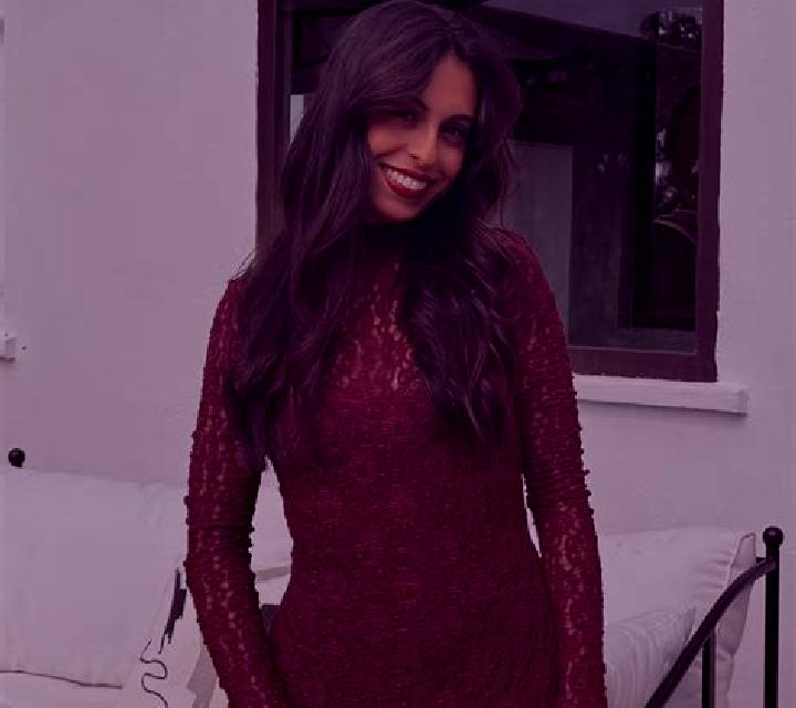 Zara 3 La Palma del Condado escort