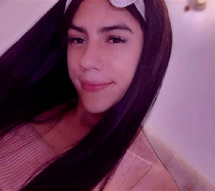 Zara 3 La Pedraja de Portillo escort