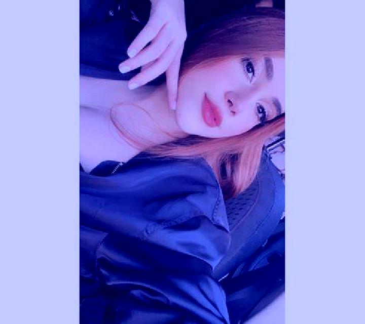 Zara 3 Lobras escort