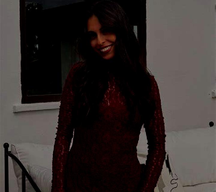 Zara 3 Penalba de Avila escort