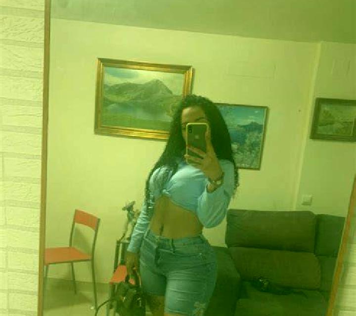 Zara 3 Prejano escort