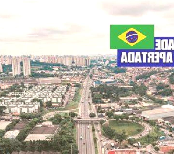 Zara 3 Revenga de Campos escort