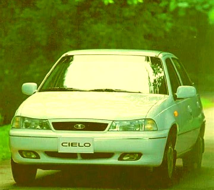 Zara 3 Villamanin escort