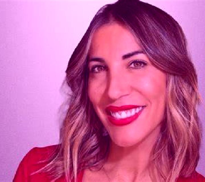 Zara 3 Villanueva de Tapia escort