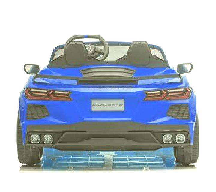 Zara 3 Villaverde-Mogina escort