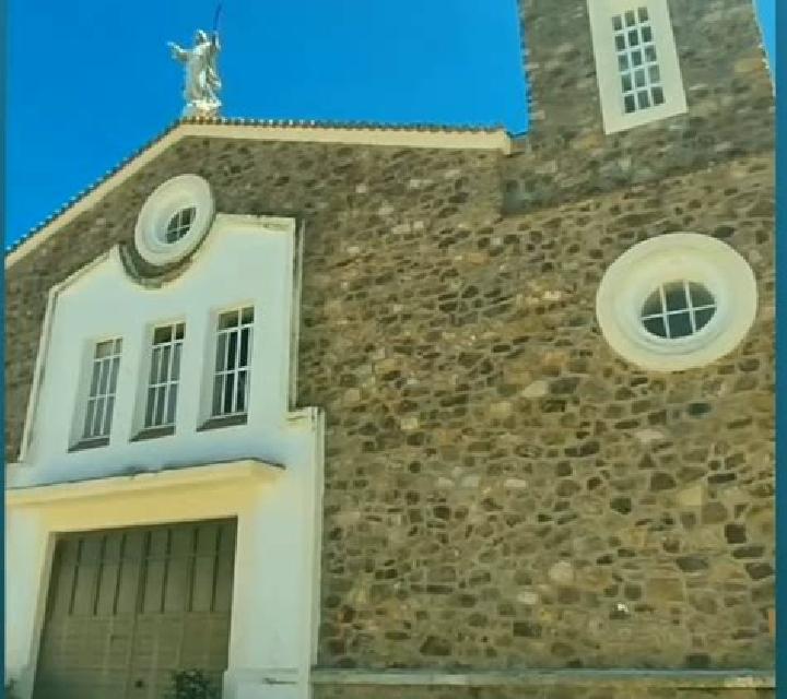 Zara 3 Zarzuela del Monte escort