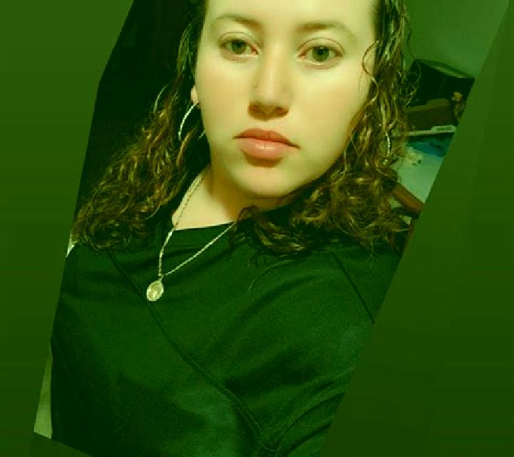 Zara Aceituna escort