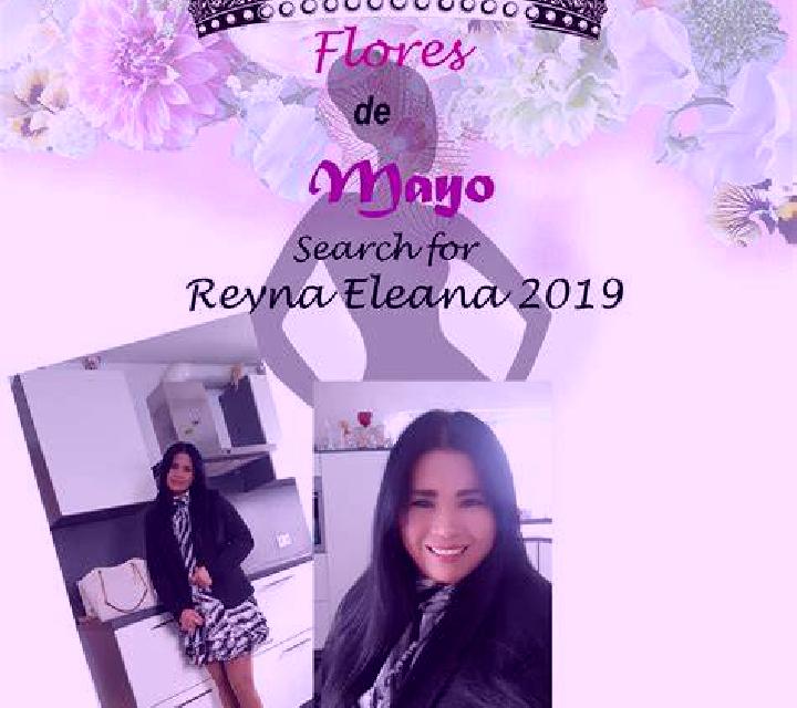 Zara Almajano escort