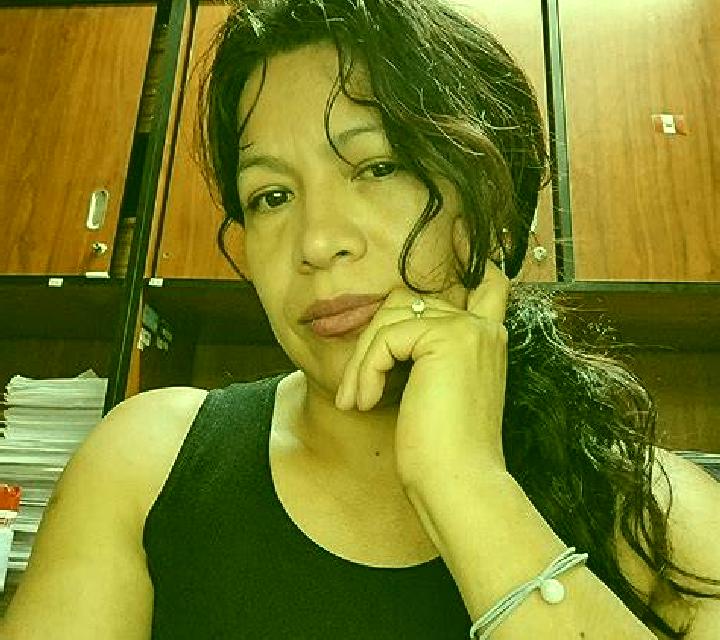 Zara Brime de Urz escort