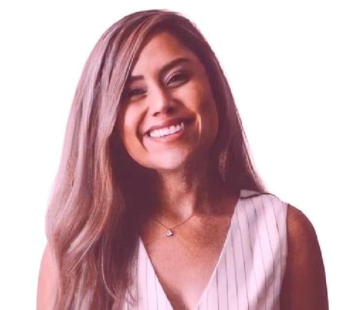 Zara Castellcir escort