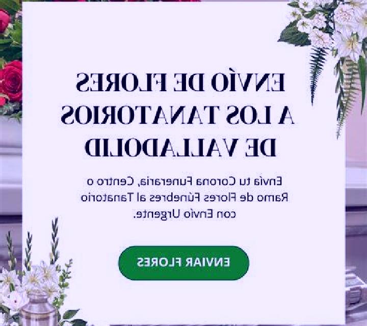 Zara Churriana de la Vega escort