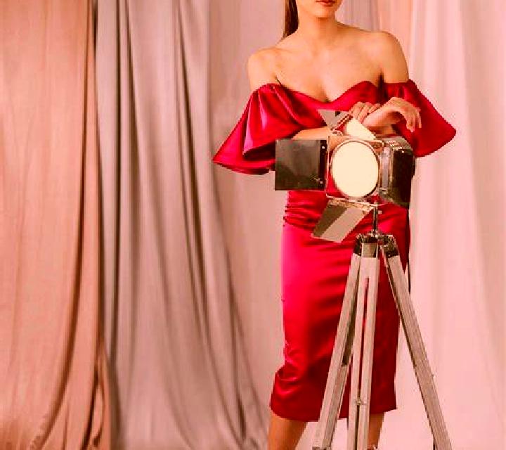 Zara Jaraiz de la Vera escort