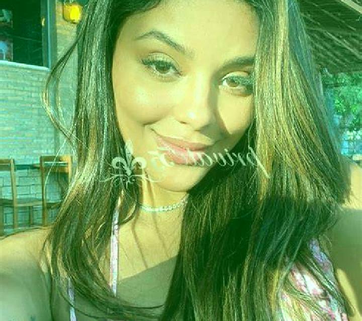 Zara La Victoria de Acentejo escort