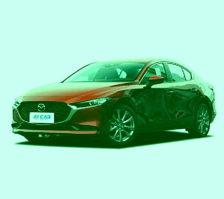 Zara Pilona escort
