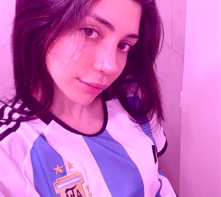 Zara Puerto del Carmen escort