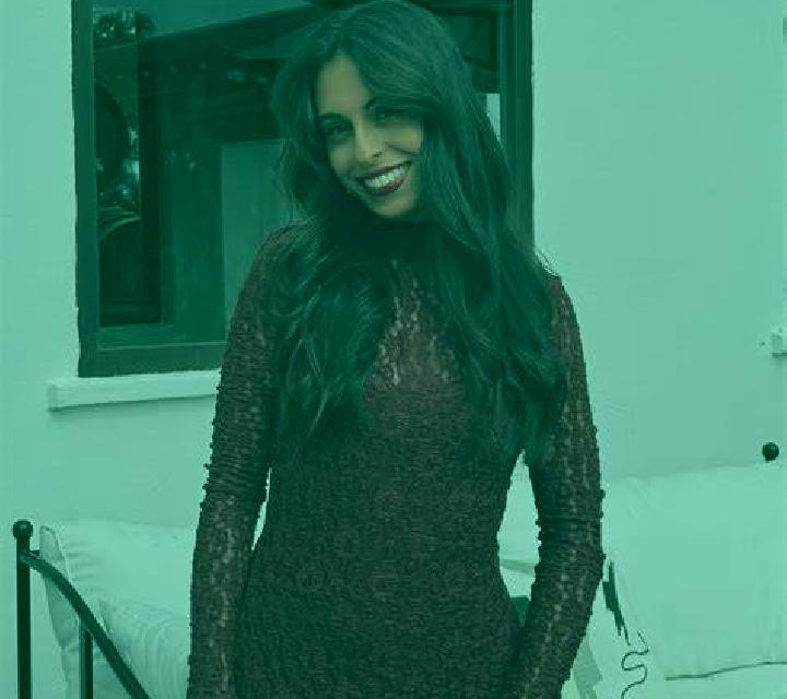 Zara Rotgla y Corbera escort