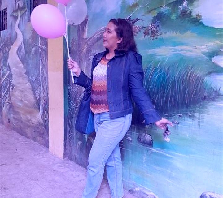 Zara Tabanera de Valdavia escort