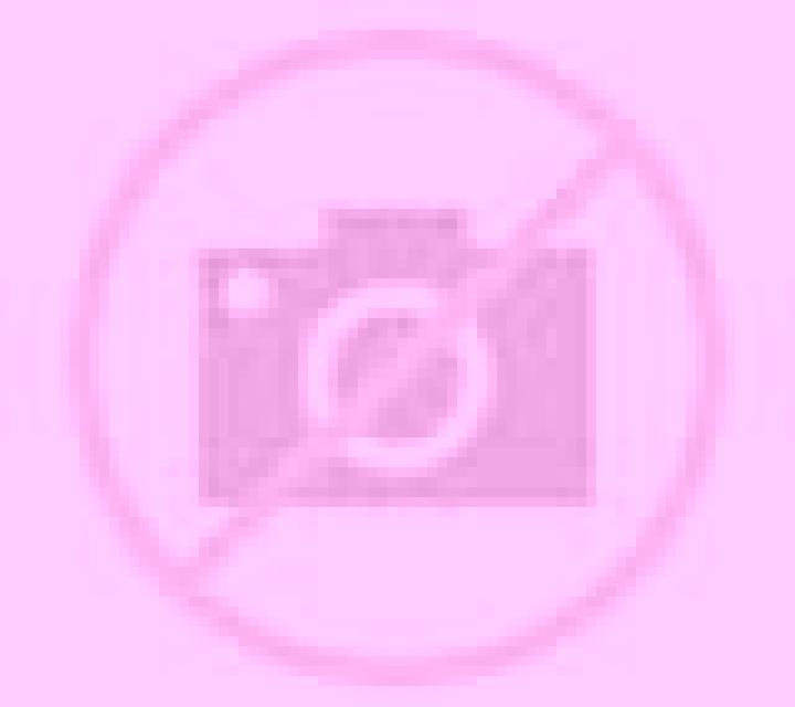 Zara Ventas escort